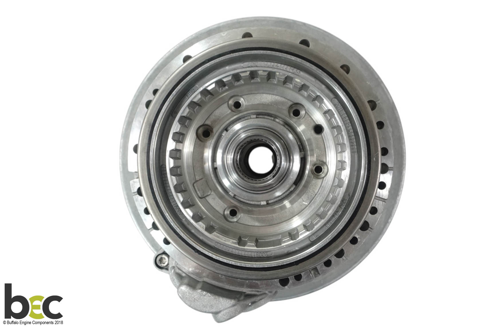 329500B